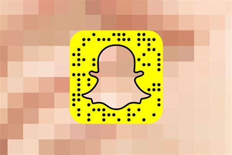 snap chat nudes|Top 9 sexting apps for NSFW fun in 2024 